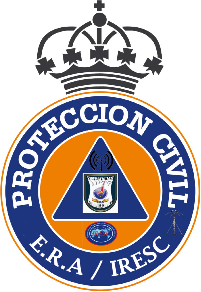ERA/IRESC España