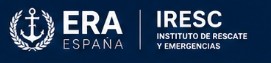 ERA IRESC