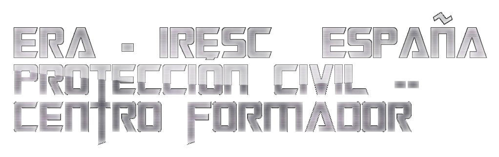 ERA IRESC Centro Formador