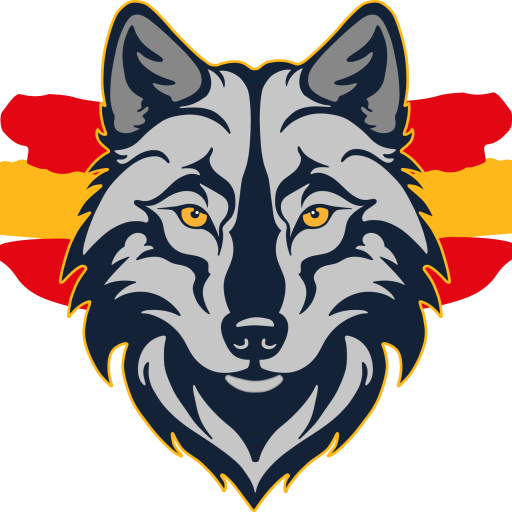 Unidad K9