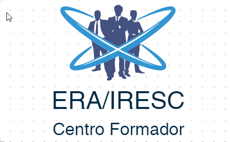 ERA/IRESC Centro Formador