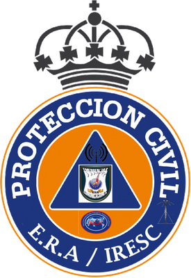 Logo ERA/IRESC