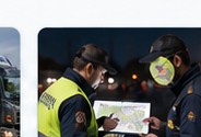 Ejemplo visual de evaluación