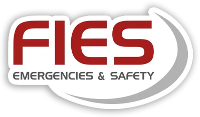 .fies-group