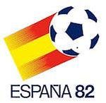 Mundial de Futbol