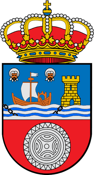 Jose Antonio Aspe Soto